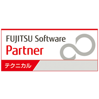 Fujitsu_tech-partner