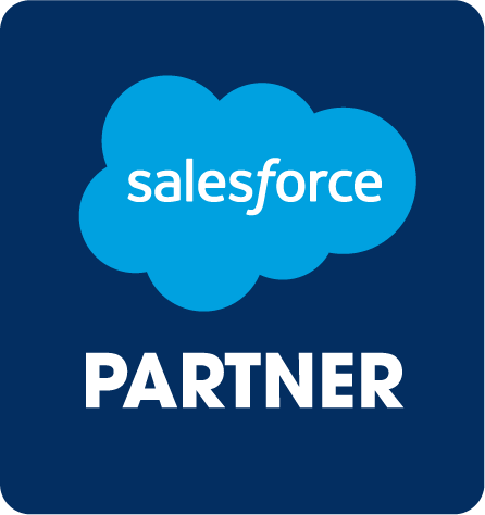 Salesforce_partner