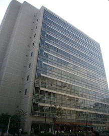 2nd Tokyo Office image