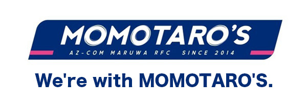 momotaro's